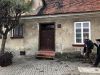 Goście zwiedzają Zagórów